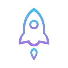 vp加速器梯子2022