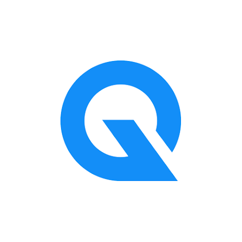 quickq是啥软件
