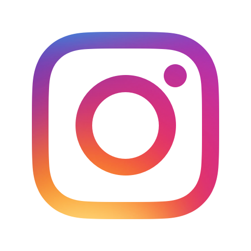instagram加速器免费永久苹果